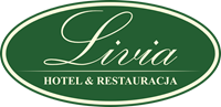 Hotel Livia